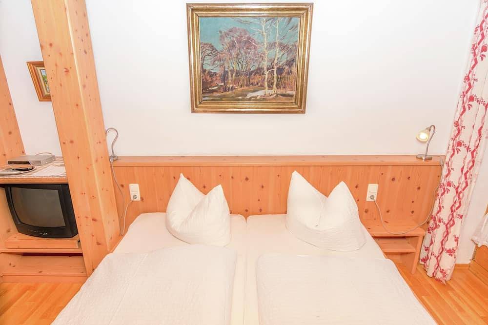 Ganze Wohnung, Ferienwohnung in Ruhpolding in Ruhpolding, Bayerische Alpen