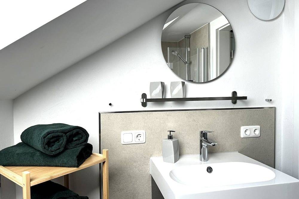 Entire apartment, Holiday on the Moselle in the Weinberg holiday apartment in Zell (Moselle) in Merl, Zell (Mosel)