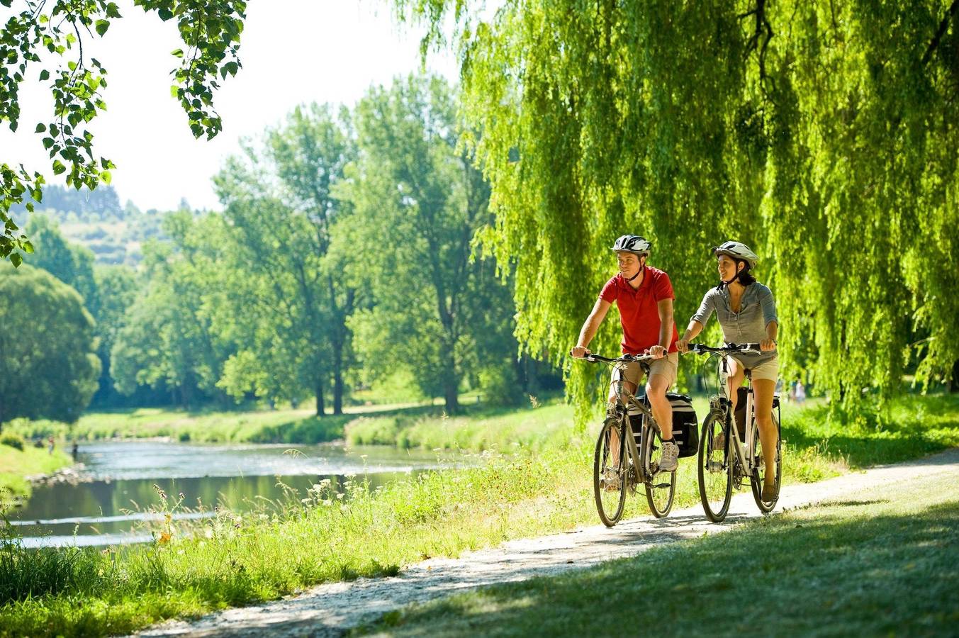 5-Bettwohnung Hunnenkopf in Kruchten, Eifelkreis Bitburg-Prüm