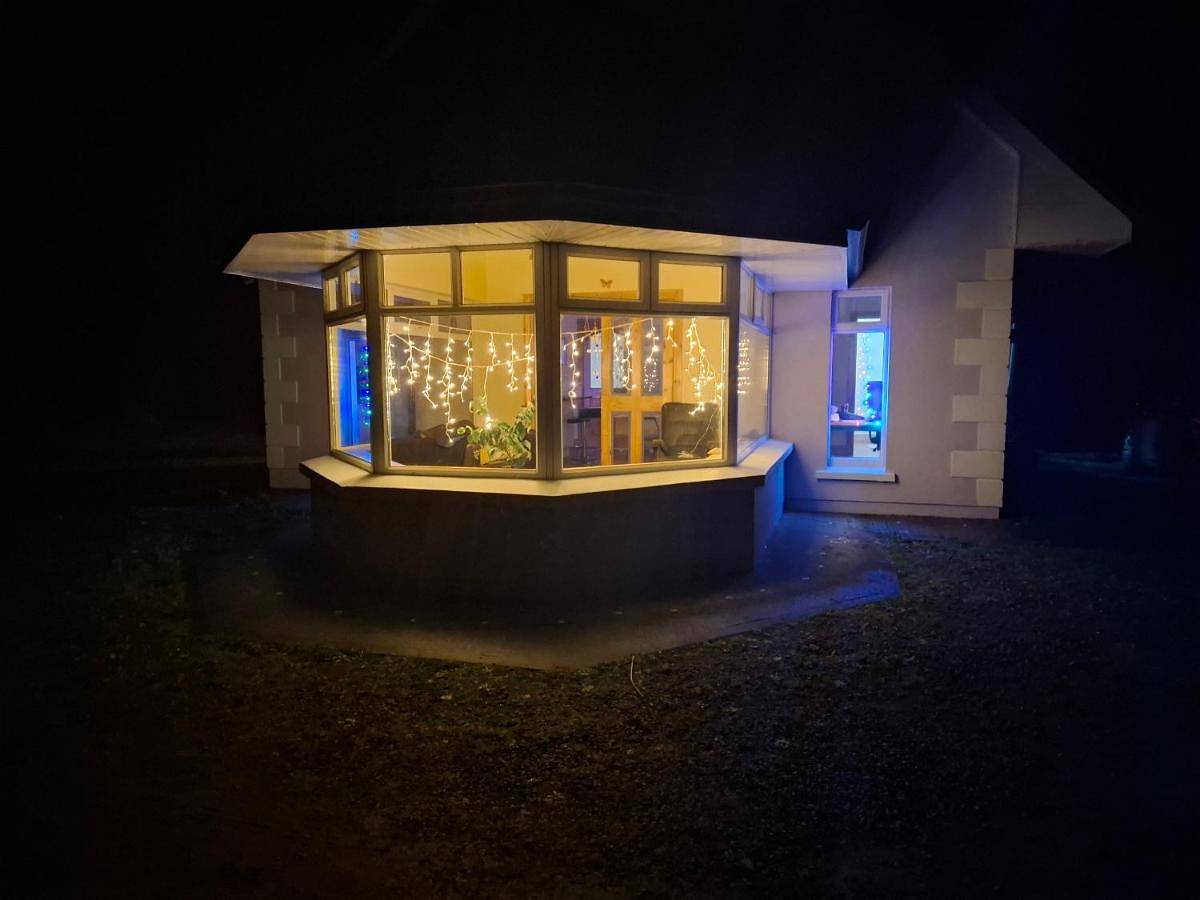 Double Room in Donegal, County Donegal