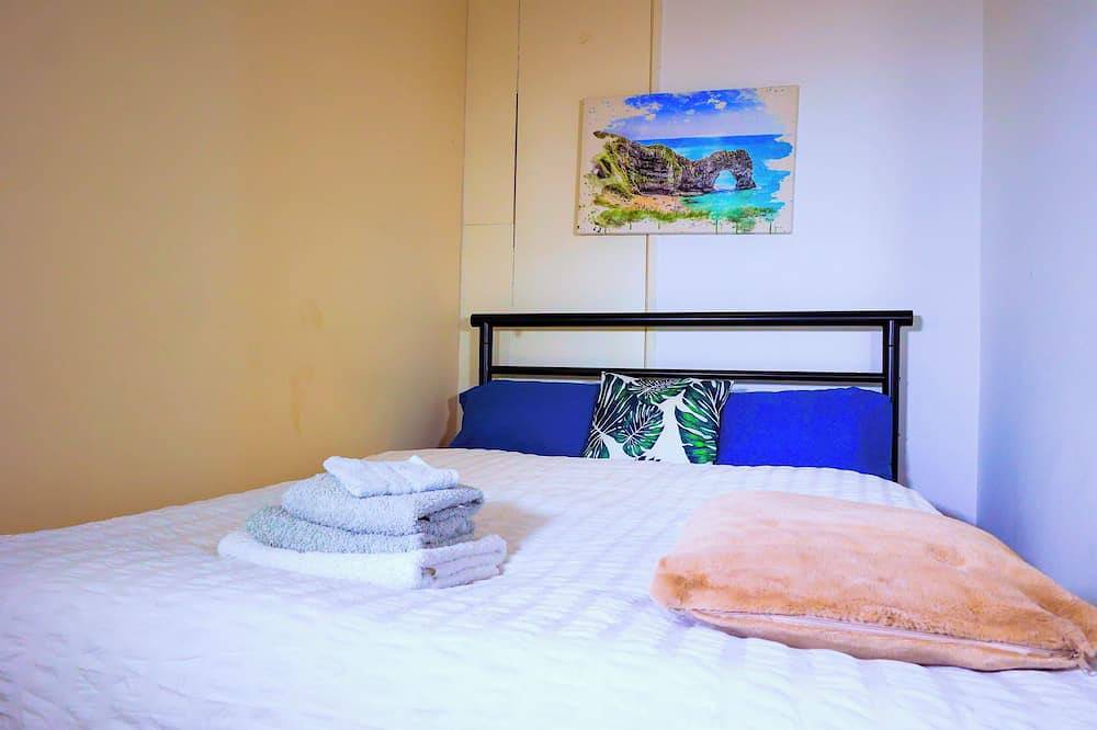 Casa vacanza a Liverpool a partire da 112€ a notte