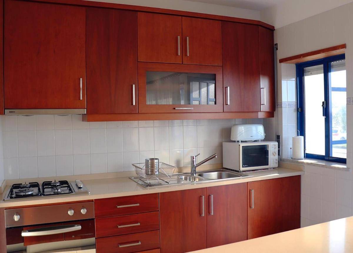 Apartamento inteiro, Delfim Beach House in Praia de Quiaios, Quiaios