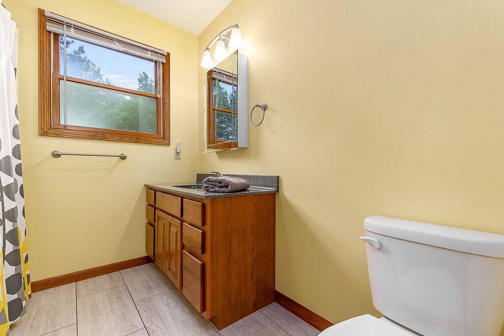 Riesiges Haus in ruhiger, privater, Naturumgebung in Indiana