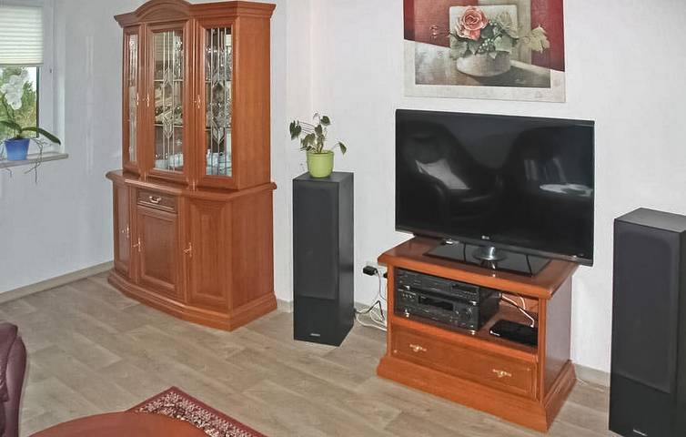 Ferienwohnung für 5 Personen in Lubmin - 4