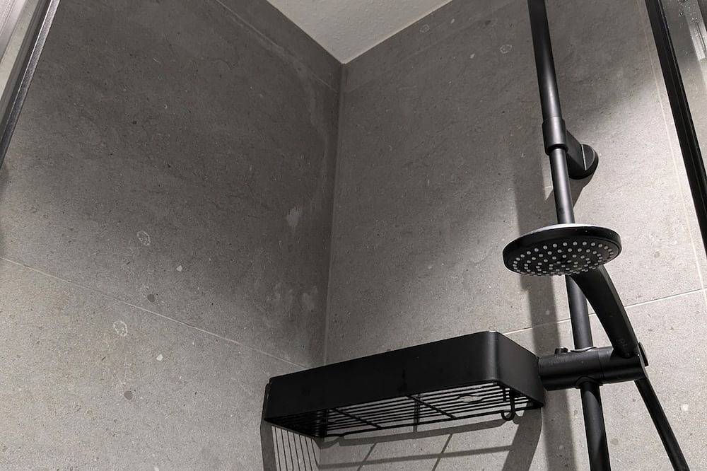 Entire apartment, Waldstadt Charme Hideaway in Karlsruhe, Rhine Plain