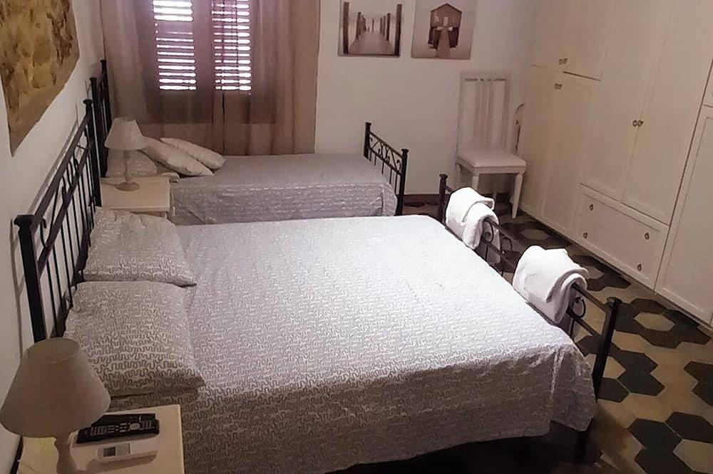 Geheel appartement, Charm & Relaxation in the Historic Center of the Medieval Village in Provincie Grosseto