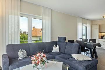 Hütte für 3 Personen in Hüttenberg, Lahntal, Bild 1