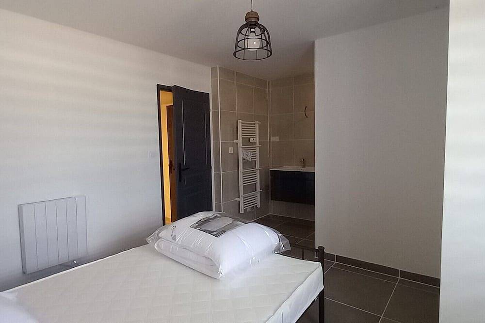 Gîte \"La Truffière in Gras, Privas (arrondissement)