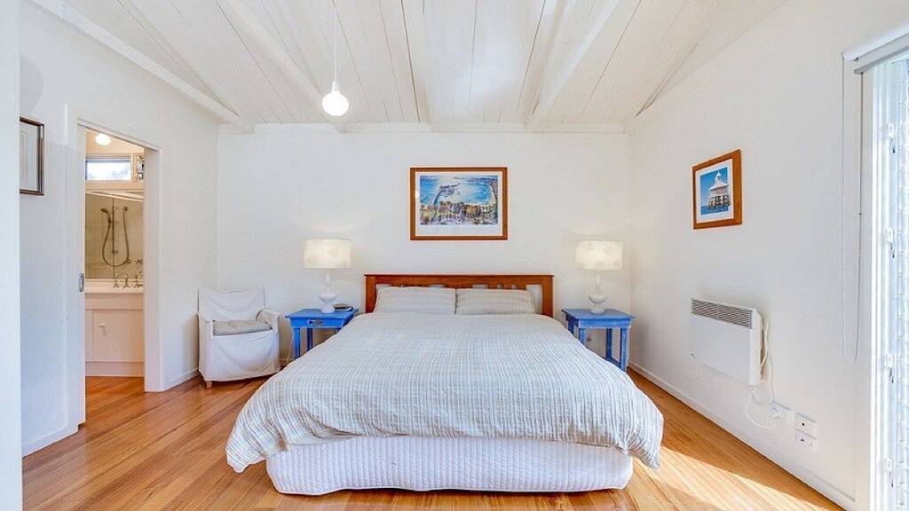 My Seaclusion - Sorrento in Melbourne, Mornington Peninsula