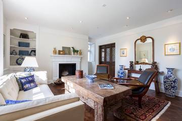 Villa for 36 People in Staverton (Devon), Devon, Photo 4