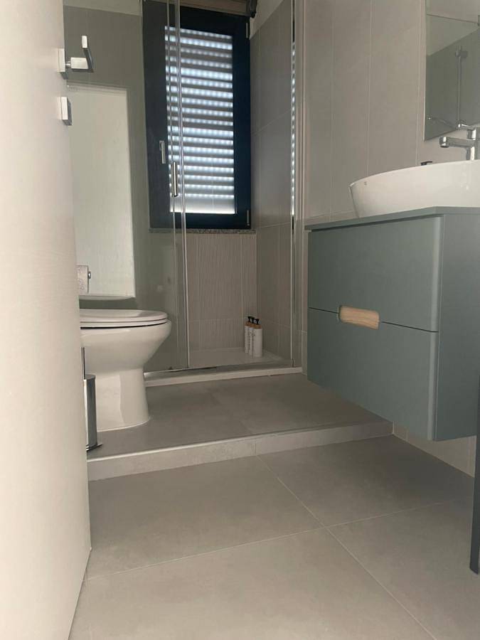 Ganze Wohnung, A casa di Chiara in Isca sullo Ionio, Catanzaro Provinz