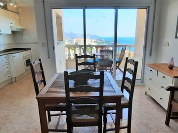 Vakantieappartement voor 4 Personen in Llançà, Costa Brava, Afbeelding 2