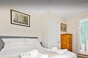 Holiday Rental for 8 People in Herne Bay, Kent, Photo 2