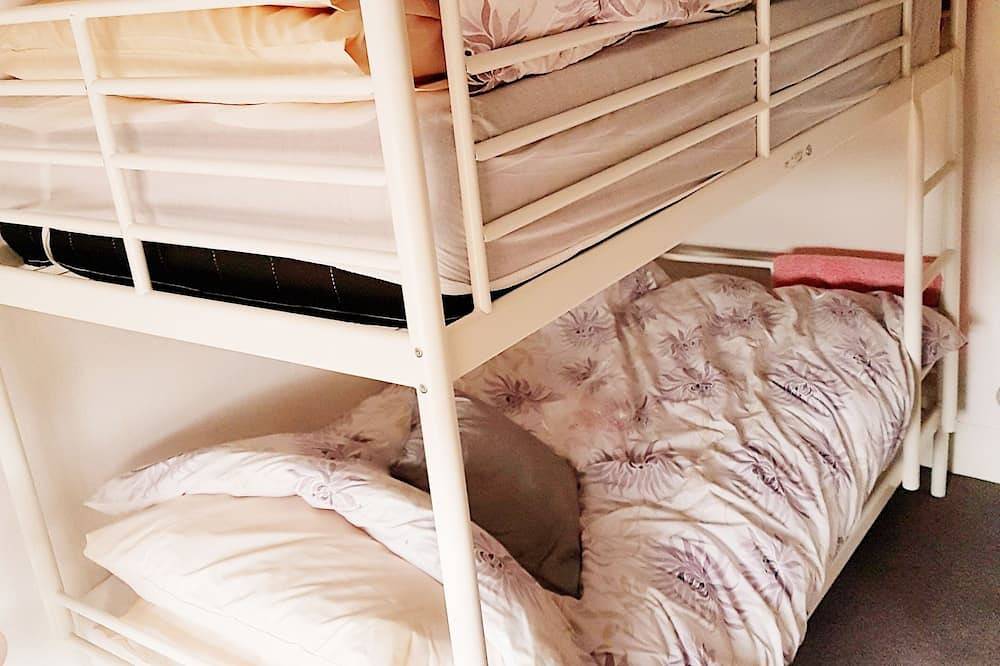 Belmont Haus. Ferienhaus an der Küste für Selbstversorger. North Yorkshire Küste. in Staithes, North York Moors National Park