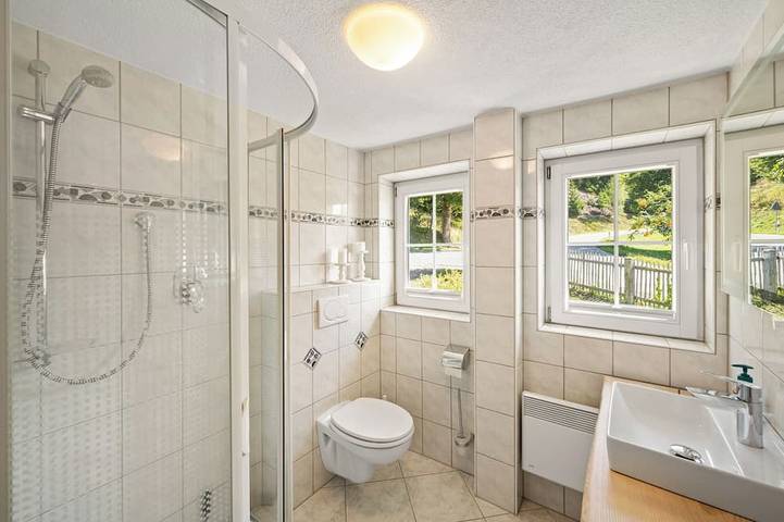 Gemütliches und liebevoll eingerichtetes Ferienhaus ganz für Sie alleine in Ibach, Südschwarzwald