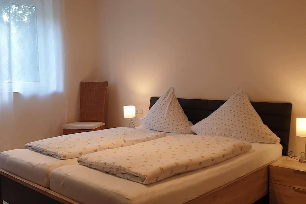 Entire apartment, Gardenview Apartments & Suites in Nüdlingen, Rhön-Bayern