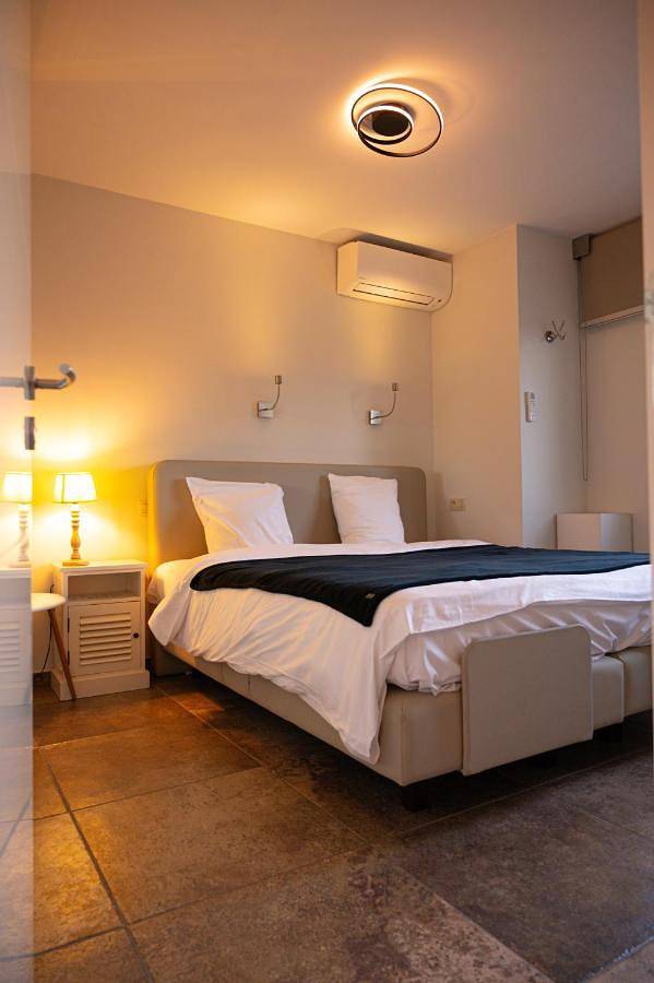 Maison d’hôte pour 2 personnes à Poperinge - 2