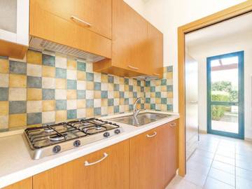 Agriturismo per 2 Persone in Marsala, Provincia di Trapani, Foto 4