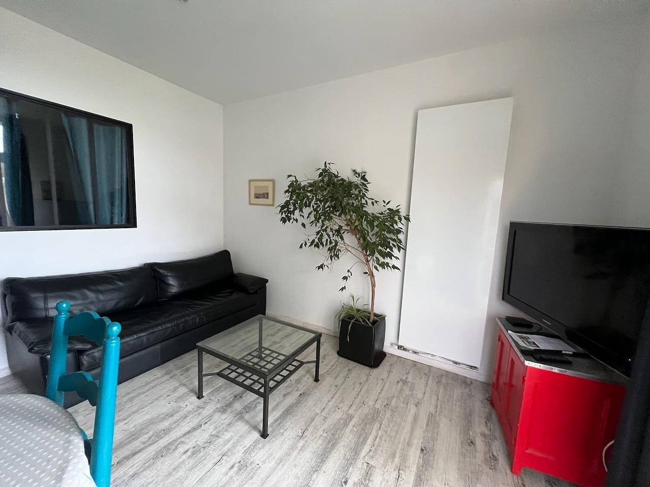 Au Raku in Le Caylar, Région de Lodève