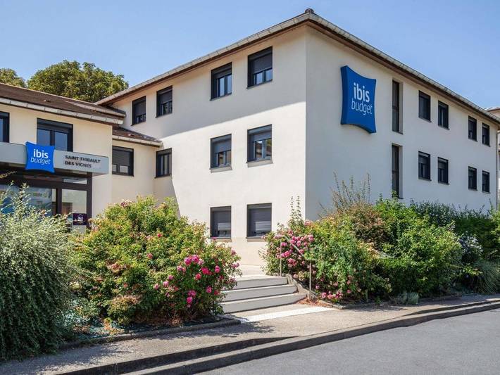 Hôtel pour 2 personnes, avec Terrasse et Jardin