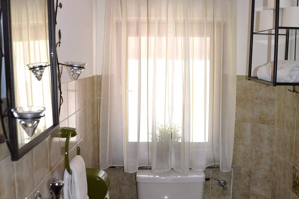 Ganze Wohnung, Apartment Sonnenegg in Ehrwald, Ammergauer Alpen (Österreich)