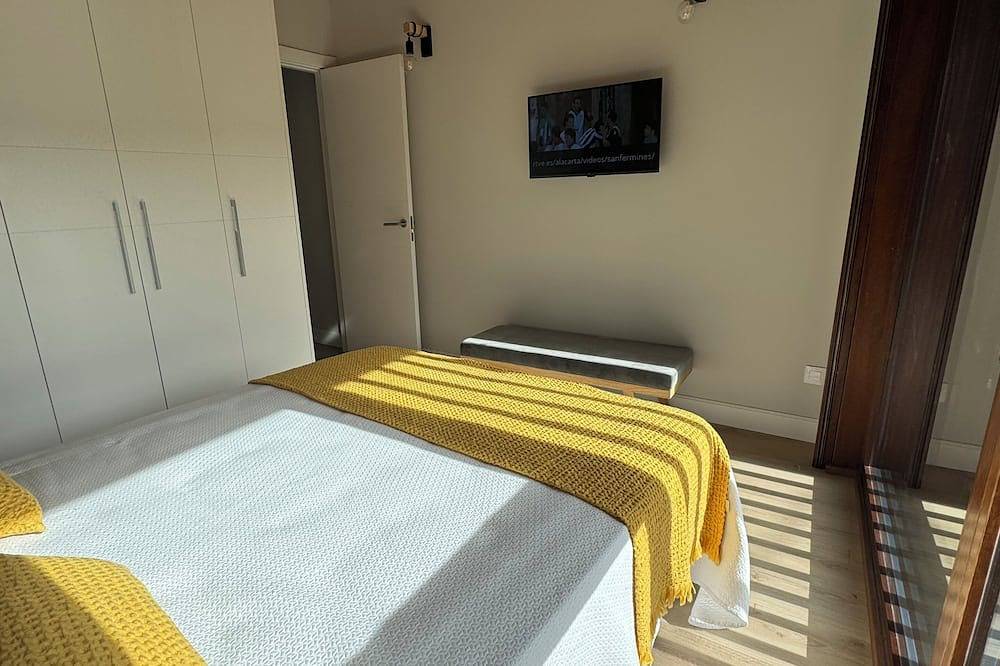 Casa A Xanela Azul in Celanova, Provincia de Orense