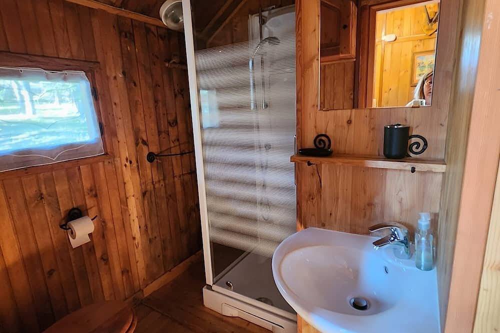 Serre-Chevalier 1500 - Monétier les Bains - Character chalet  in Le Monêtier-les-Bains, Serre Chevalier