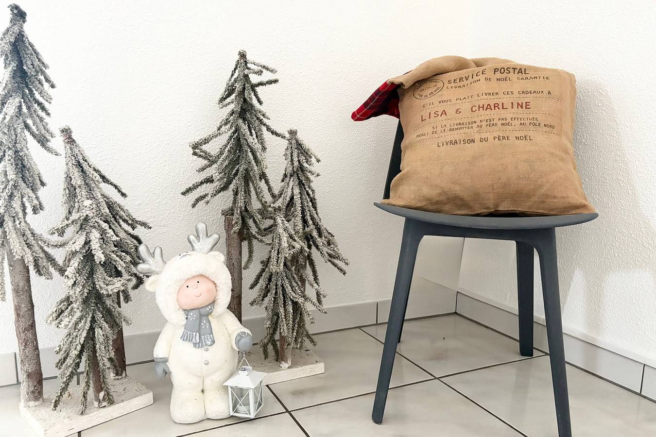 La Houblonnière, Alsatian charm and comfort in Niederhausbergen, Región de Estrasburgo