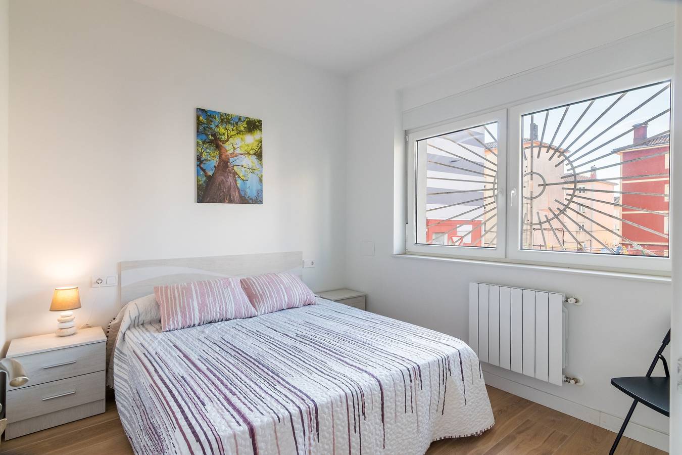 Ganze Wohnung, Masstige Iii in Santander in Santander, Kantabrische Küste