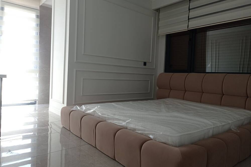 Wonderfoul Sea View And Swimming Pool in Istanbul, Marmara region