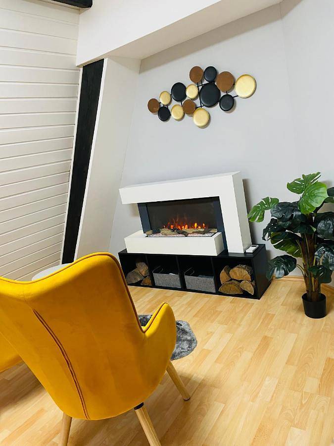 Ganze Wohnung, Ferienwohnung Hotel Glockenhof in Eltville, Eltville am Rhein