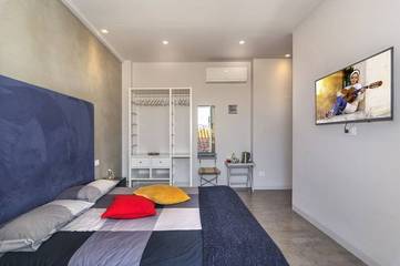 Ferienhaus für 2 Personen in Pisa