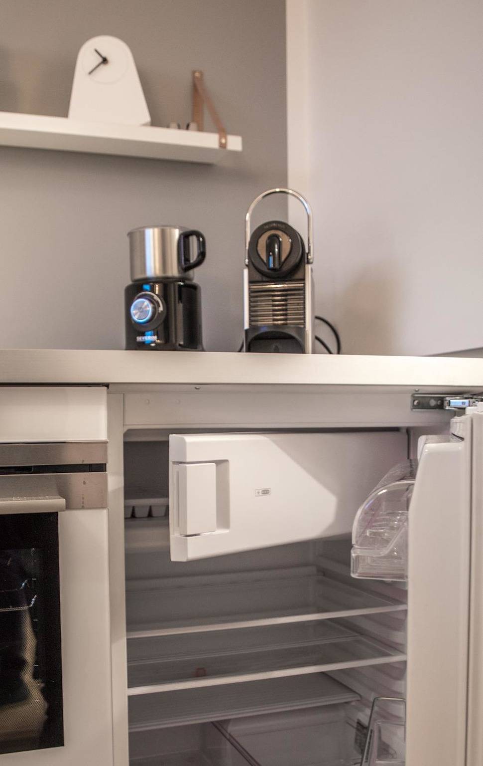 Ganze Ferienwohnung, Wohnung 47 mit Meerblick in St. Peter-Bad, St. Peter-Ording