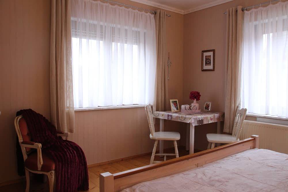 Ganze Wohnung, Apartment Felicitas Wilthen in Wilthen, Oberlausitz-Niederschlesien