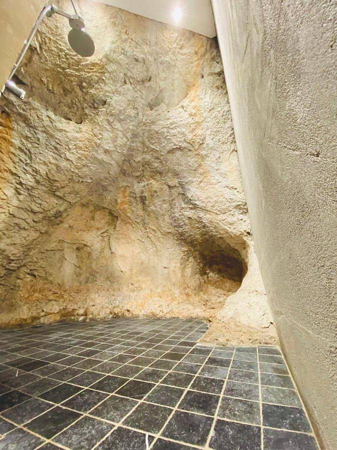 La grotte Dinant in Dinant, Namur e dintorni