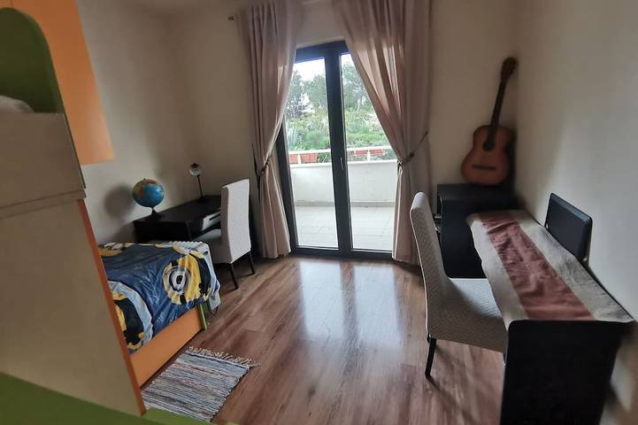 Appartement entier, Appartement Familial à Stobrec in Solar Beach, Split