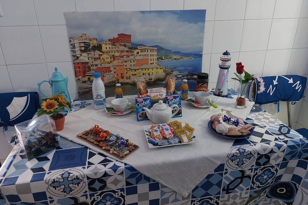 Apartamento entero, Don Ciccio house with sea view in amalfi coast in Amalfi (Italia), Costa Amalfitana