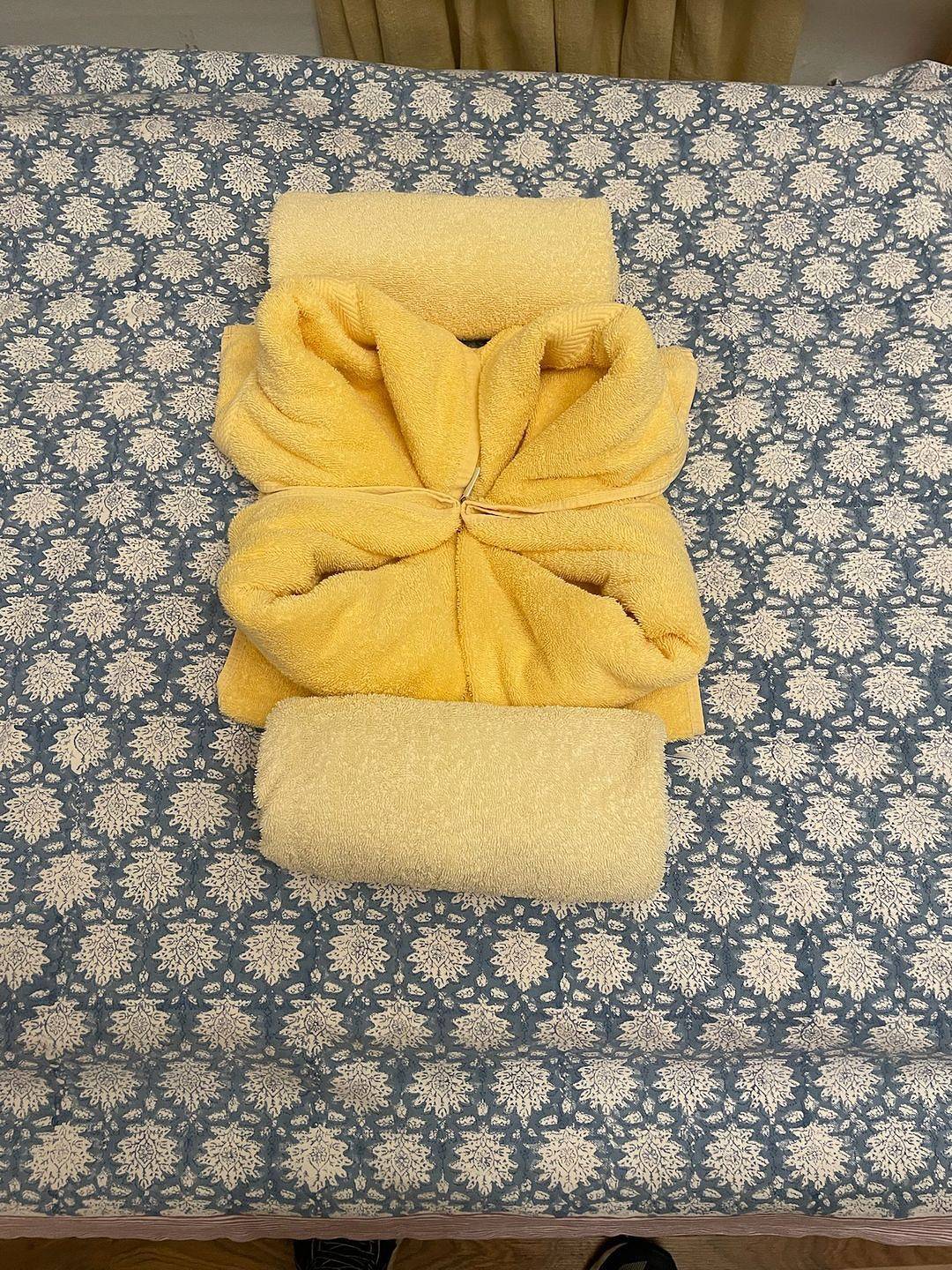 Ganze Wohnung, Charmante Ferienwohnung Maramilton – Ruhe, Strandnähe und Komfort pur in Norddorf, Amrum