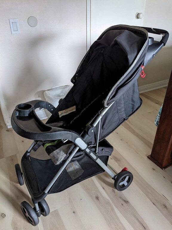 Ganze Wohnung, Walk to Disney, hot tub, strollers! One Parking Spot in Anaheim, Orange County