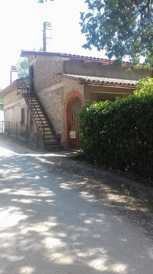 Maison de vacances pour 4 personnes, avec jardin et terrasse, animaux acceptés - 1