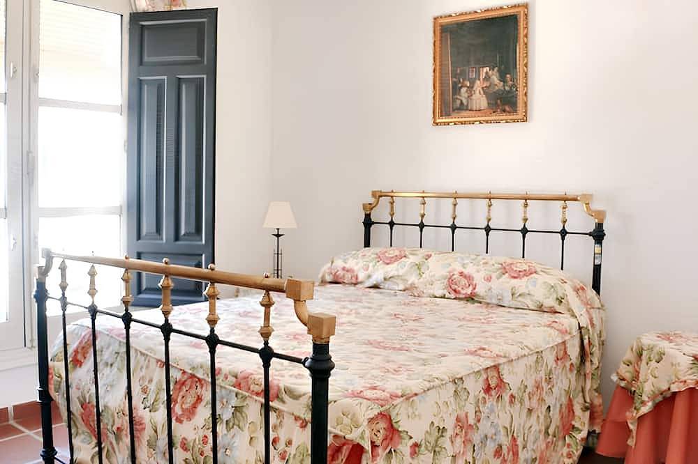 Homerez - Haus in Castilblanco in Castilblanco, Badajoz Provinz