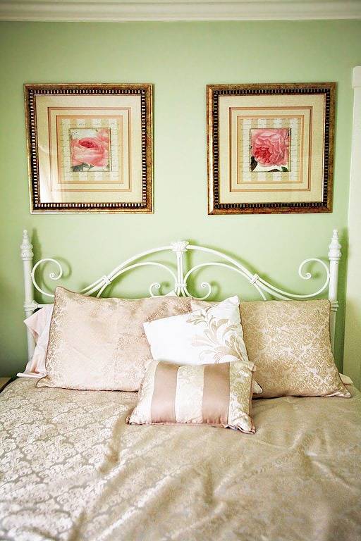 Ganze Wohnung, Luxus 3 Br 2 Bath Condo mit Dampfdusche Ski Golf Relax in Mountain Creek