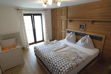 Villa für 12 Personen in Fieberbrunn, Tiroler Unterland, Bild 2