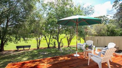 Holiday Home for 5 People in Mollymook Beach, New South Wales, Photo 2