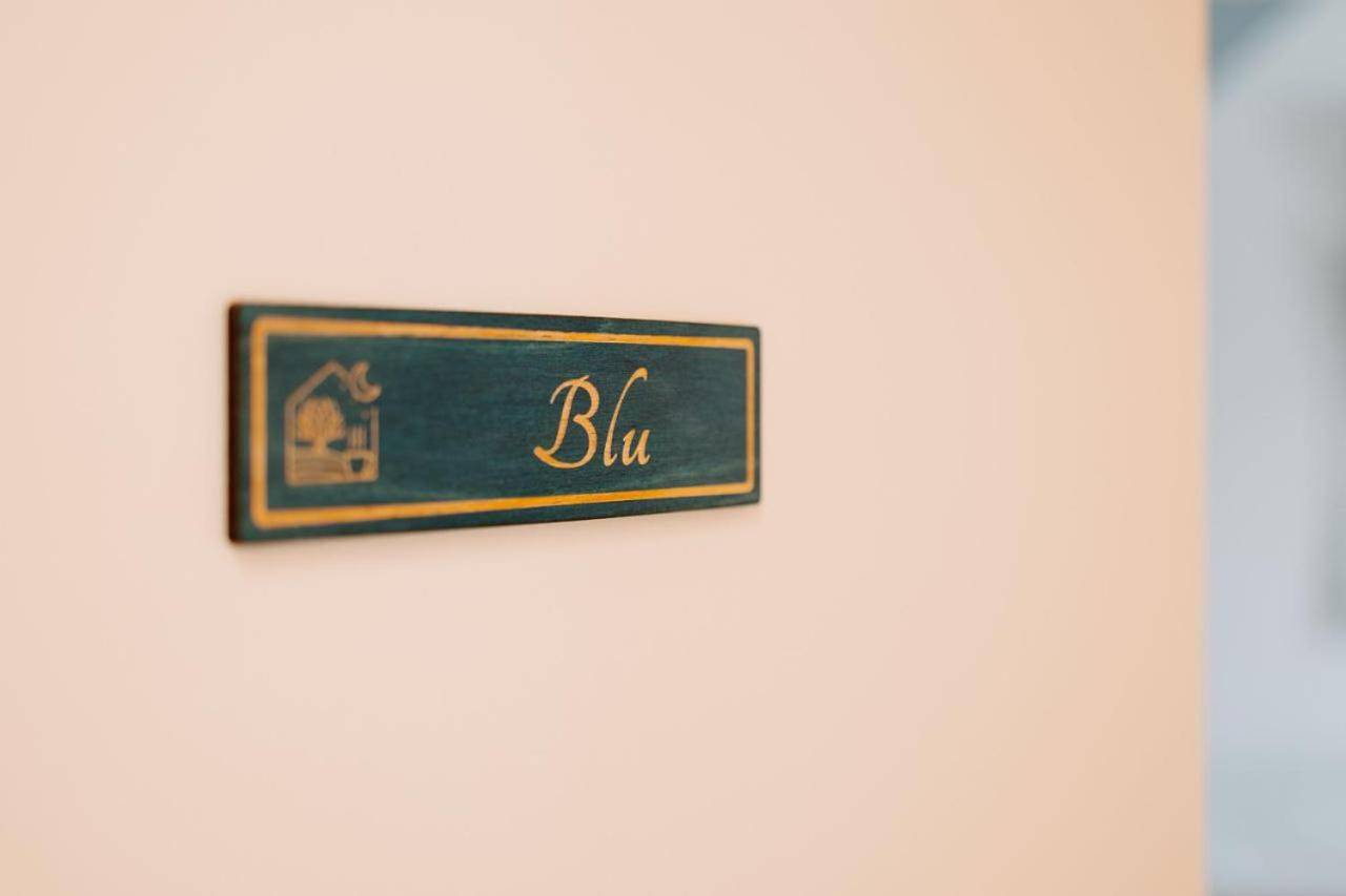 Gli Ulivi Rooms And Breakfast in Andora, Riviera di Ponente