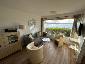 Bauernhof für 4 Personen in Grödersby, Kappeln & Umgebung, Bild 1