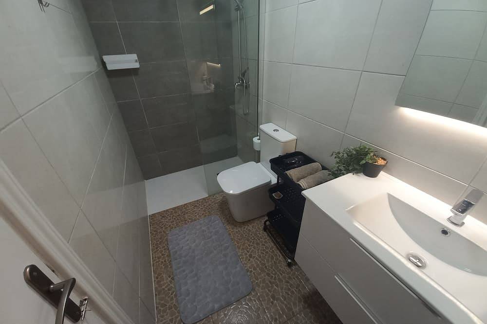 Apartamento entero, El paraiso in Torrevieja, Costa Blanca