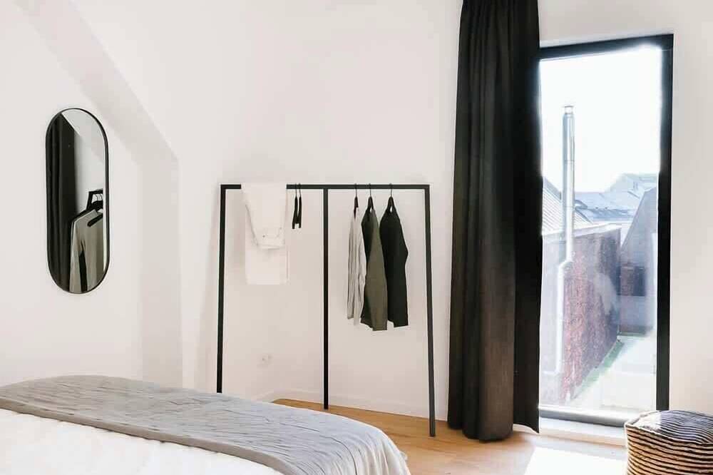 Wonderful City home in Antwerp in Anvers, Région d'Anvers