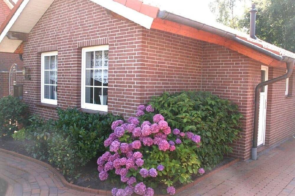 Hauptbild