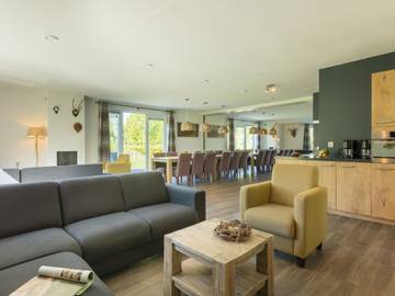 Hus för 24 Personer i National Park Weerribben-Wieden, Overijssel, Bild 2